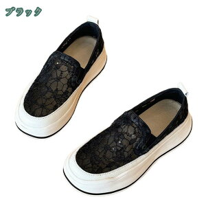 Xb| fB[X JWAV[Y EH[LOV[Y C V[Y C ăV[Y bV ӂƌy ɂ y Vv t W[ i ؂񂱌C 