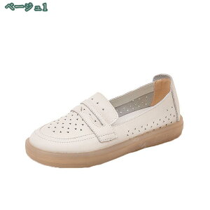 1000~OFFN[| Vv[t@[ hCrOV[Y X[X fB[XC JWA tbgV[Y ₷ n EH[LO 傫TCY TCY R[f t  t