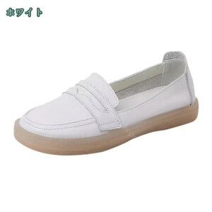 2000~OFFN[| Vv[t@[ hCrOV[Y X[X fB[XC JWA tbgV[Y ₷ n EH[LO 傫TCY TCY R[f t  t