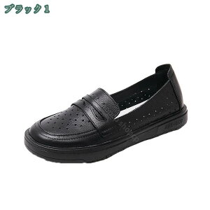 1000~OFFN[| Vv[t@[ hCrOV[Y X[X fB[XC JWA tbgV[Y ₷ n EH[LO 傫TCY TCY R[f t  t