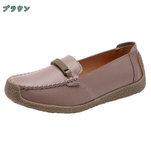 fB[X JVV[Y i[XV[Y EH[LOV[Y fB[X tbg ʋ ʊw y ʋC ₷ ɂ pvX ԗd  l [t@[pv