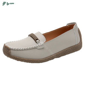 1000~OFFN[| fB[XJV }}V[Y EhgD i[XV[Y wC fB[XwlC ʋ ʊw  f[g ԗ Ōt ItBX ₷ ɂ 