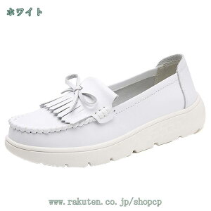 1000~OFFN[| pvX fB[X ɂȂ ₷ [q[ ؂ [t@[ tbg  _炩 ʊw ʋ 傫TCY JV hCrOV[Y Xb| 