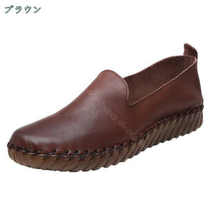 [t@[ fB[X tbgV[Y _炩 hCrOV[Y JV fB[X ₷ ItBX tbgV[Y EH[LOV[Y fB[XV[Y d 