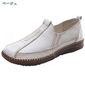 2000~OFFN[| [t@[ fB[X tbgV[Y _炩 hCrOV[Y JV fB[X ₷ ItBX tbgV[Y EH[LOV[Y fB[XV