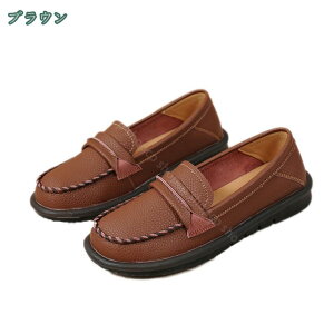 1000~OFFN[| pvX fB[X ɂȂ ₷ [q[ ؂ [t@[ tbg  _炩 ʊw ʋ 傫TCY JV hCrOV[Y Xb| 