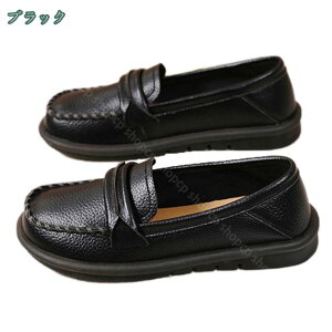 1000~OFFN[| pvX fB[X ɂȂ ₷ [q[ ؂ [t@[ tbg  _炩 ʊw ʋ 傫TCY JV hCrOV[Y Xb| 