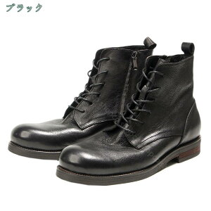 rWlX V[gu[c Y TChWbp[u[c {v ʋC _炩 TChWbv ₷ h rWlXu[c [XAbvu[c amC `bJu[c vC  VY 