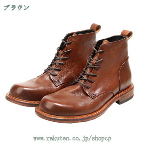 2000~OFFN[| u[c rWlXV[Y nCJbg Y vC {v JWA [XAbvu[c ₷ ~ ʋC [XAbv ҂ݏグ V[g u[c H~ amC E