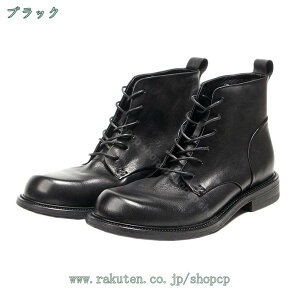 [XAbv Y u[c 傫TCY `FV[u[c ҂ݏグ V[g {v v[gD Om[Y  tbg ~ tH[} rWlX ʋ ItBX JWA \