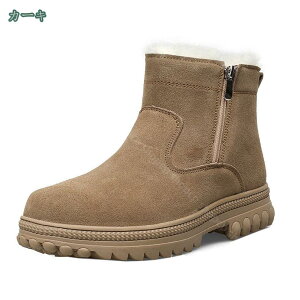 1000~OFFN[| Xm[V[Y Y Wbp[ EB^[u[c h h hC AEghAV[Y Xm[u[c XEF[hV[Y N JWA ʋ ʊw C X|[c 