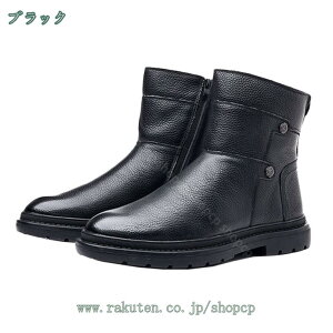 {vu[c Y ~ Xm[u[c Y V[g Xj[J[ 傫TCY TChWbp[ h h ~ h C {A g Ή  rWlX Xm[V[Y Xm