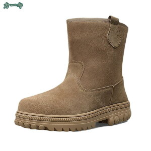 1000~OFFN[| EB^[u[c Xm[u[c Y ~p h ۉ N p Xm[V[Y Xj[J[ [Nu[c hC  ~ Wbp[ C ނ oR AEghA g