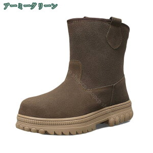 EB^[u[c Xm[u[c Y ~p h ۉ N p Xm[V[Y Xj[J[ [Nu[c hC  ~ Wbp[ C ނ oR AEghA g y y 