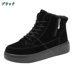 1000~OFFN[| EB^[u[c hu[c [gu[c h {A t@Xi[t [XAbv Ɨ ̓ ᓹ ɂ  y H~ Y am C  y 