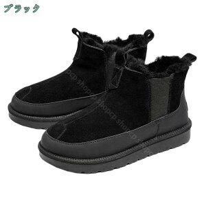 C ʊw ʋΗp Xm[V[Y Y AEghA {v N Ȃ g  {Au[c 傫TCY [gu[c EC^[u[c JWA RtH[g  