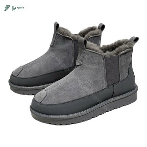 2000~OFFN[| V[gu[c g ɂ 芴 EB^[u[c AEghA o s E₷ C ȌC nCJbg [gu[c JWA ̓ ᓹ ɂȂ 