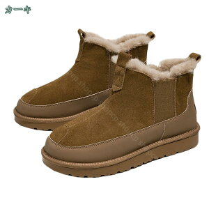 C ʊw ʋΗp Xm[V[Y Y AEghA {v N Ȃ g  {Au[c 傫TCY [gu[c EC^[u[c JWA RtH[g  