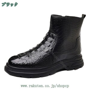 Xm[V[Y Y Xm[u[c hC EB^[u[c h ۉ V[gu[c  C ~p y ~C C N  JWA {A ӂӂ ₷ Lv X