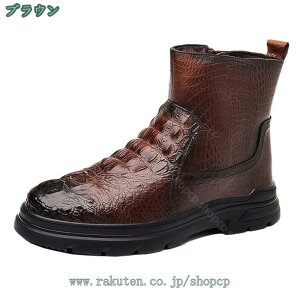 1000~OFFN[| {vu[c Y ~ Xm[u[c Y V[g Xj[J[ 傫TCY TChWbp[ h h ~ h C {A g Ή  rWlX Xm