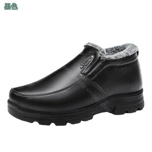 rWlX Y Xm[V[Y Xm[u[c V[g u[c N   [gu[c Y 傫TCY hC ~ EH[LO EB^[u[c gbL