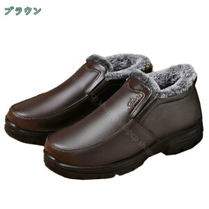 1000~OFFN[| u[c Y ~ Xm[u[c V[g EH[LO 傫TCY Xb| [Jbg h h C {A g Ή  Y rWlX Xm[V[