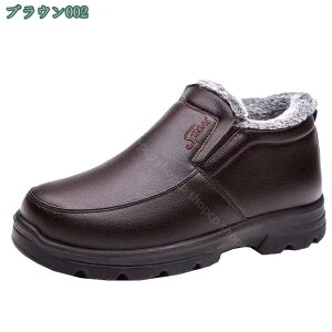 V[gu[c Y rWlXu[c Xb|  N [g u[c JWA V[Y amC Xm[V[Y Y h _炩 ӂӂ 傫TCY Xm[u[