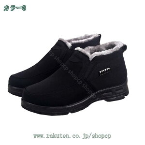 N [t@[ Xb| EH[LOV[Y Y  K Xm[V[Y rWlX h h Xm[u[c  ʋ ₷ [gV[Y  d y J