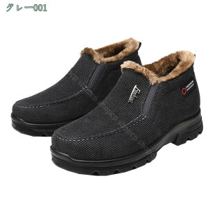 500~OFFN[| hV[Y Y Xm[V[Y V[gu[c N EH[LOV[Y ~C h Xm[u[c EH[LO JWAV[Y {A u[c hC 