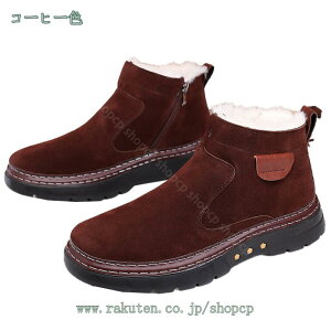 1000~OFFN[| hV[Y Xm[u[c Y Xm[V[Y ~C EC^[u[c hu[c ۉ h hu[c [gu[c AEghA y JWAV[Y C ~