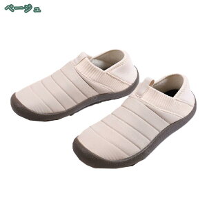 hC Y fB[X 傫TCY hV[Y ~p h h Xm[V[Y Xm[u[c ~C JV [gu[c Y Xb| EH[LO g ȌC AEghA 