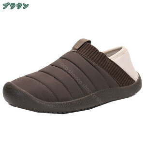 1000~OFFN[| hC Y fB[X 傫TCY hV[Y ~p h h Xm[V[Y Xm[u[c ~C JV [gu[c Y Xb| EH[LO g 