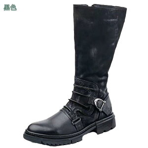 300~OFFN[| Be[W u[c Y JE{[Cu[c EGX^u[c xgt fUC Jg[_X GWjAu[c Ou[c jp vC JWA EGX^