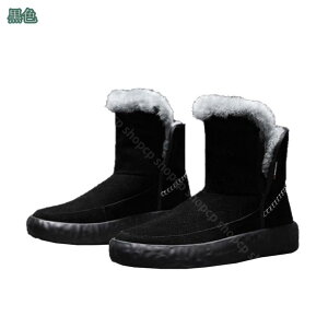 AEghA [gu[c Y JWA{A V[g Xm[u[c h h Xm[V[Y Xj[J[ nCJbg 傫TCY g N u[c p ȌC  