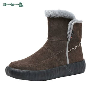 1000~OFFN[| AEghA [gu[c Y JWA{A V[g Xm[u[c h h Xm[V[Y Xj[J[ nCJbg 傫TCY g N u[c p ȌC 