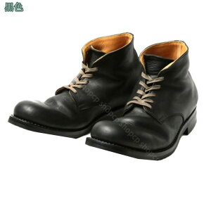 1000~OFFN[| oCN u[c Y V[gu[c ҂ݏグu[c ߃q[ [q[ EhgD 傫TCY lG ₷ GWjAu[c  Ȃ tH[}