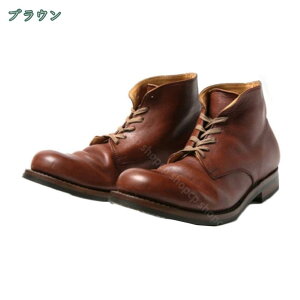 1000~OFFN[| oCN u[c Y V[gu[c ҂ݏグu[c ߃q[ [q[ EhgD 傫TCY lG ₷ GWjAu[c  Ȃ tH[}