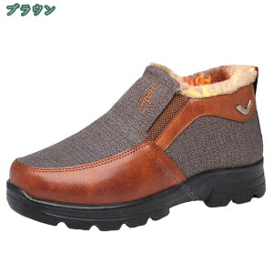 Xm[u[c Y Xm[V[Y V[gu[c EB^[u[c h y y g N h ےg ~p JWA ȌC C Xm[u[c Y rWlX h hC Xm