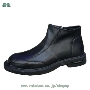 300~OFFN[| vC [Nu[c Y u[c TChWbp[ rWlXu[c Y AE A K Ȃ tH[} rWlX JWA t H ~ ʋC 傫TCY \t