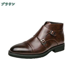 1000~OFFN[|  u[c Y `FV[u[c rWlX TChSAu[c rWlXV[Y y ₷ `bJ[u[c EH[LO vC CMX Y [Nu[