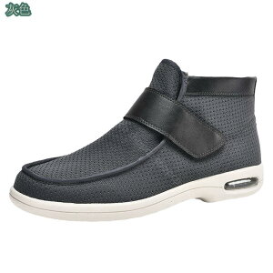 1000~OFFN[| hC Y Xm[V[Y Y h ~p h Xm[u[c ~C [g N ۉ  Xm[g[jO g AEghA pC Xb| ȌC 