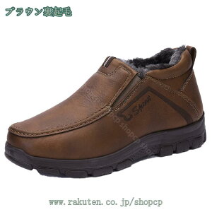 1000~OFFN[| Y V[gu[c g N Xm[u[c {A _炩 [gu[c h TChSA ₷ ϋv t@bV X^CbVn [JbgV