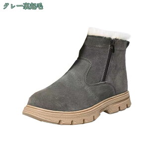 1000~OFFN[| Y [gu[c ~pC hV[Y N ۉ V[gu[c C Xm[V[Y Xm[u[c nCJbg H~ ϖ ₷ JWA nCLO L