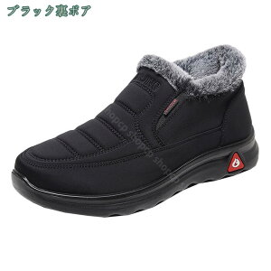 hu[c Xm[u[c Y V[g H~ h h Xm[V[Y [gu[c ~p y h N {A ےg V[gu[c Y TChSAu[c g  ~