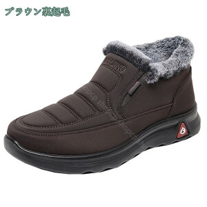 1000~OFFN[| EC^[V[Y V[gu[c EB^[u[c Y Xm[V[Y h C Xm[u[c y  ~ u[c lC {A h N g ۉ ~ V[