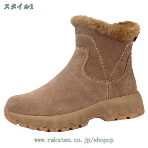 2000~OFFN[| Xm[u[c Y Wbp[ V[g  hC N ~C ~pu[c hu[c V[gu[c ~C pC C N {A p̃u[c Y JWAu[