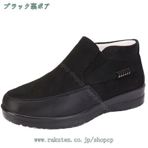 1000~OFFN[| ~p  V[gu[c Y [Nu[c {A TChSA  ~ AEghA nCLO JWA EH[LO hC [Jbg NbV h