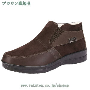 1000~OFFN[| ~p  V[gu[c Y [Nu[c {A TChSA  ~ AEghA nCLO JWA EH[LO hC [Jbg NbV h