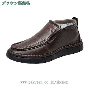 1000~OFFN[| Xm[u[c Y V[g Xm[V[Y h hC ~ ےg ۉ N g ~p AEghA ȌC C C [Jbg y Ȃ ӂӂ 