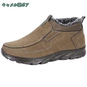 1000~OFFN[| JWAV[Y [Jbg [Nu[c Y u[c vC  V[gu[c  F  y h A tH[} amC TChSA {A N g